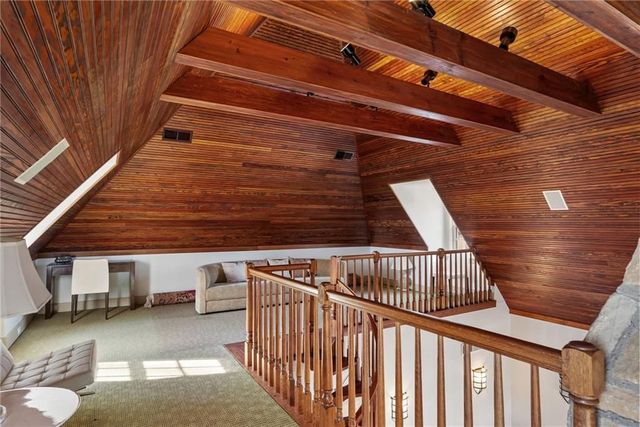 265 Scaife, Sewickley Heights, PA 15143
