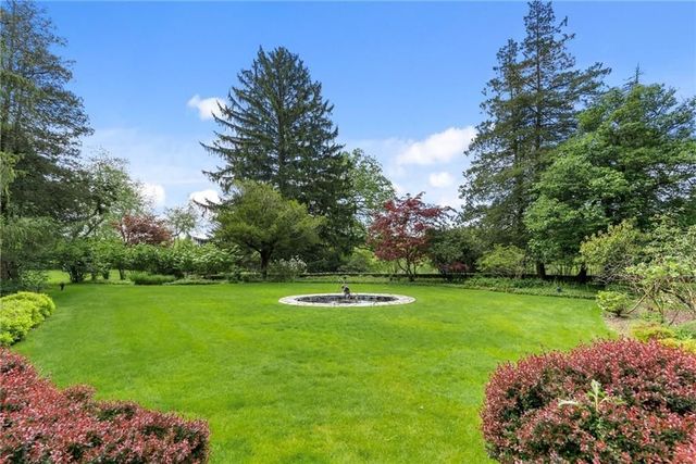265 Scaife, Sewickley Heights, PA 15143