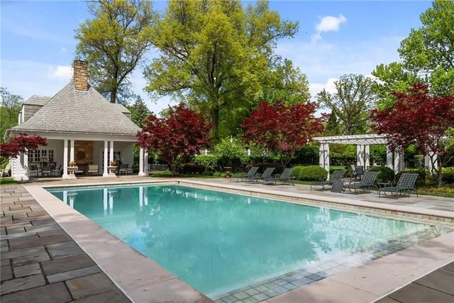 265 Scaife, Sewickley Heights, PA 15143