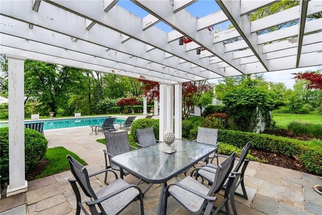 265 Scaife, Sewickley Heights, PA 15143