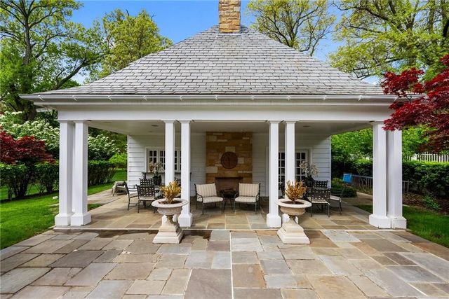 265 Scaife, Sewickley Heights, PA 15143