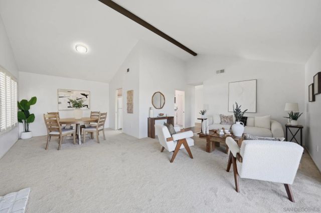 17444 Plaza Otonal, San Diego, CA 92128