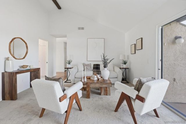 17444 Plaza Otonal, San Diego, CA 92128