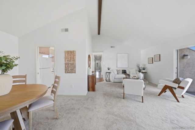 17444 Plaza Otonal, San Diego, CA 92128