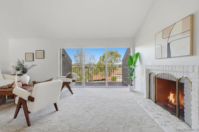 17444 Plaza Otonal, San Diego, CA 92128