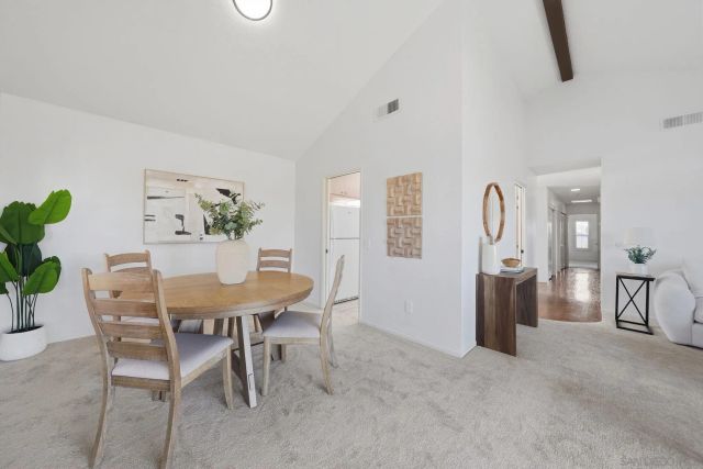 17444 Plaza Otonal, San Diego, CA 92128