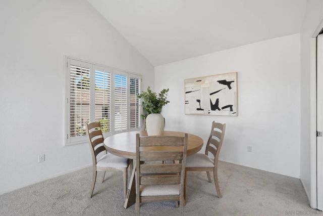 17444 Plaza Otonal, San Diego, CA 92128