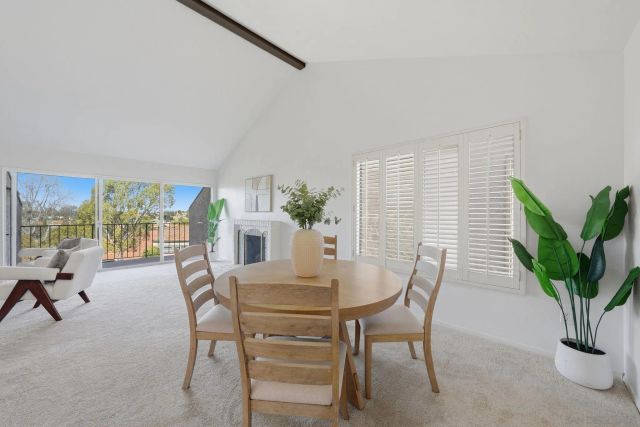 17444 Plaza Otonal, San Diego, CA 92128