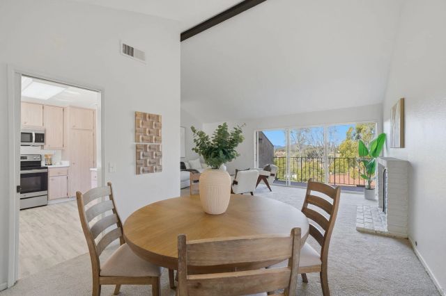 17444 Plaza Otonal, San Diego, CA 92128