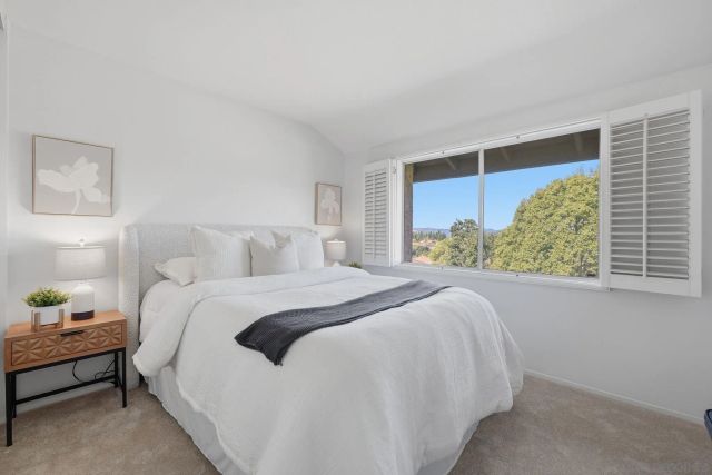 17444 Plaza Otonal, San Diego, CA 92128