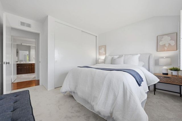 17444 Plaza Otonal, San Diego, CA 92128