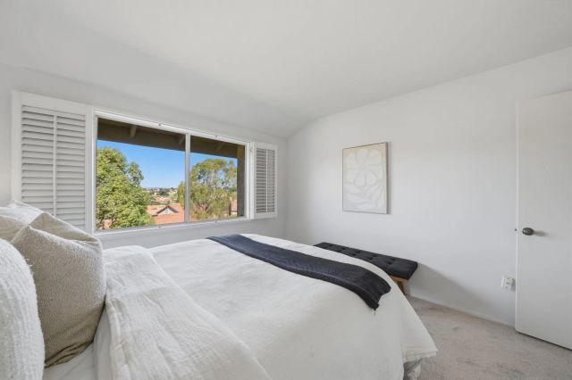 17444 Plaza Otonal, San Diego, CA 92128