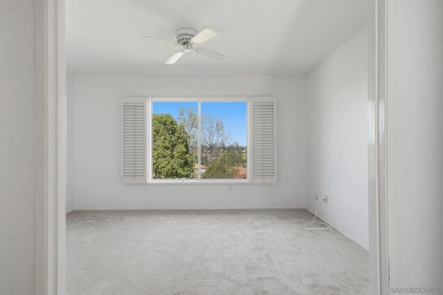 17444 Plaza Otonal, San Diego, CA 92128