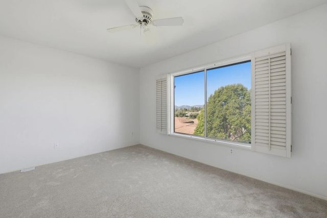 17444 Plaza Otonal, San Diego, CA 92128