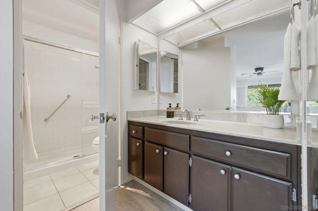 17444 Plaza Otonal, San Diego, CA 92128