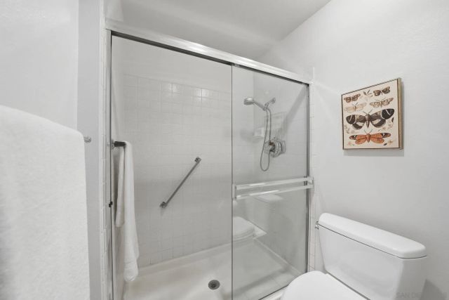 17444 Plaza Otonal, San Diego, CA 92128