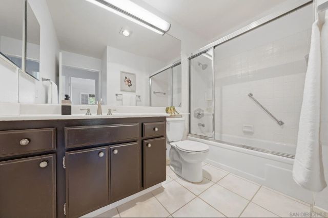 17444 Plaza Otonal, San Diego, CA 92128