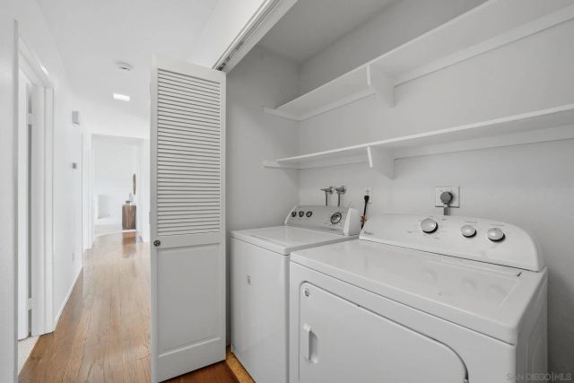 17444 Plaza Otonal, San Diego, CA 92128