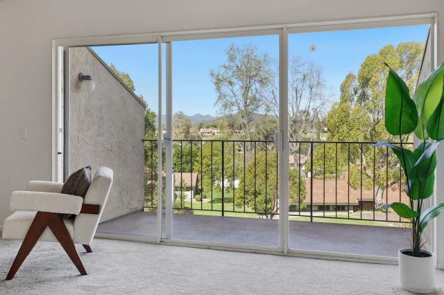 17444 Plaza Otonal, San Diego, CA 92128