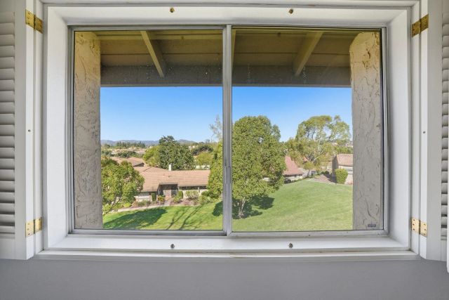 17444 Plaza Otonal, San Diego, CA 92128