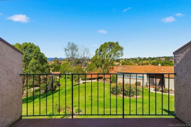 17444 Plaza Otonal, San Diego, CA 92128