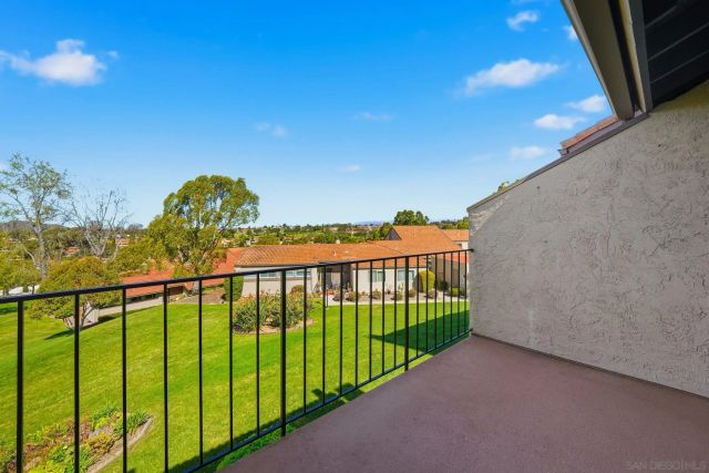 17444 Plaza Otonal, San Diego, CA 92128