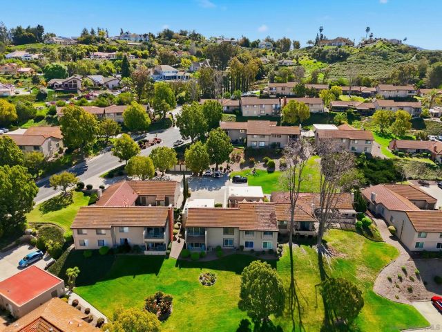 17444 Plaza Otonal, San Diego, CA 92128