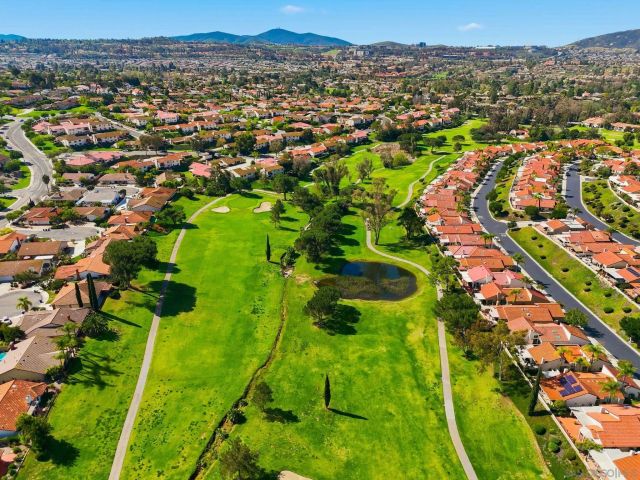 17444 Plaza Otonal, San Diego, CA 92128