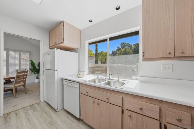 17444 Plaza Otonal, San Diego, CA 92128