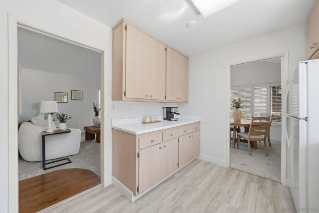 17444 Plaza Otonal, San Diego, CA 92128