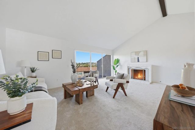 17444 Plaza Otonal, San Diego, CA 92128