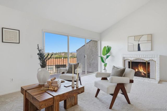 17444 Plaza Otonal, San Diego, CA 92128