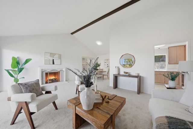 17444 Plaza Otonal, San Diego, CA 92128