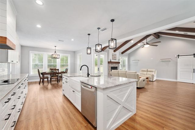 11833 NW 234TH STREET, Alachua, FL 32615