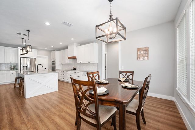 11833 NW 234TH STREET, Alachua, FL 32615
