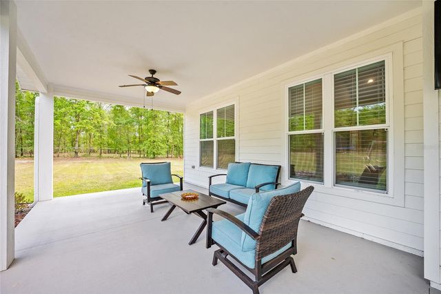 11833 NW 234TH STREET, Alachua, FL 32615