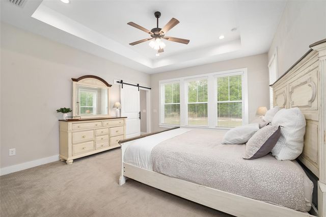 11833 NW 234TH STREET, Alachua, FL 32615