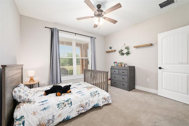 11833 NW 234TH STREET, Alachua, FL 32615