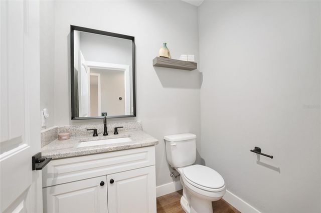 11833 NW 234TH STREET, Alachua, FL 32615