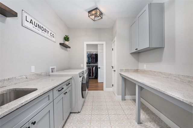 11833 NW 234TH STREET, Alachua, FL 32615