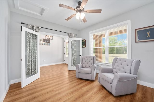 11833 NW 234TH STREET, Alachua, FL 32615