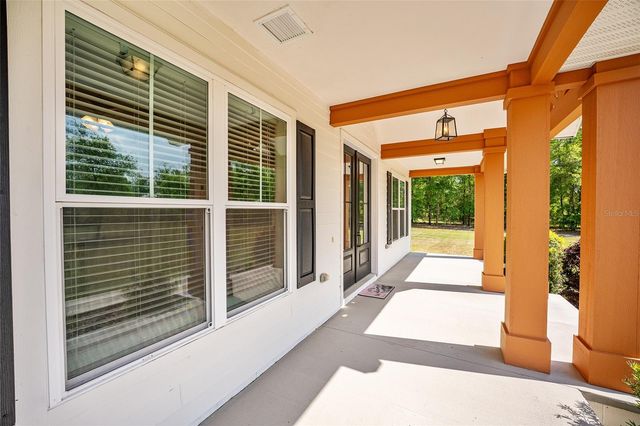 11833 NW 234TH STREET, Alachua, FL 32615