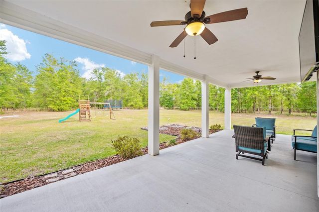 11833 NW 234TH STREET, Alachua, FL 32615