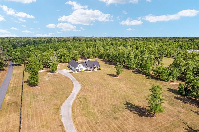 11833 NW 234TH STREET, Alachua, FL 32615