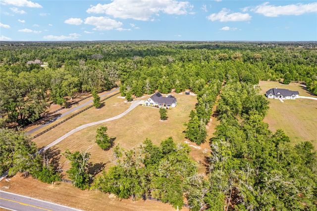 11833 NW 234TH STREET, Alachua, FL 32615