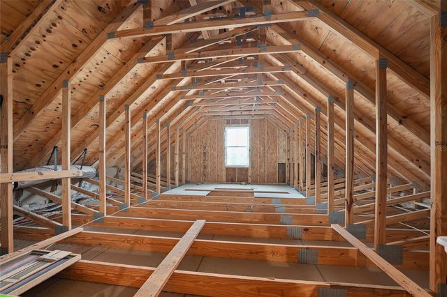 11833 NW 234TH STREET, Alachua, FL 32615
