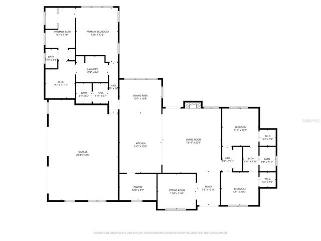 11833 NW 234TH STREET, Alachua, FL 32615