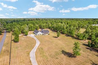 11833 NW 234TH STREET, Alachua, FL 32615