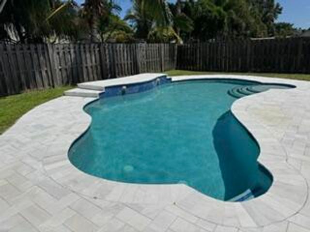 6120 Silver Oak Drive, Lake Worth, FL 33467