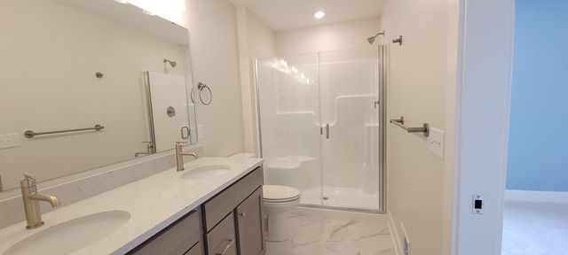 3763 Ambrosia Drive Sw 3, City Of Walker, MI 49534
